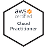 Amazon Certified Cloud Practitioner