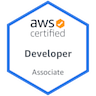 Amazon Certified Developer Associate