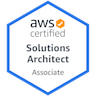 Amazon Certified Solution Architect Associate